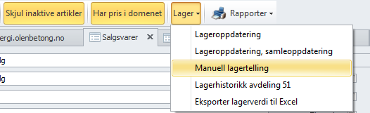 ManuellLagertellingMenu.png