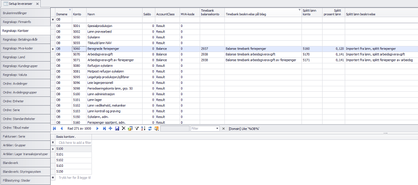 Accounting-Ledger_850.png