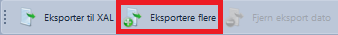 MenuExportVouchers.png